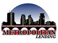 Met Lending