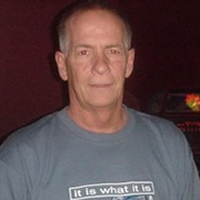 TOM QUIST - Click for Member Profile