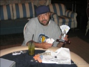 J.R ... - Click for Member Profile