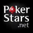 PokerStars.net