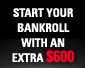 PokerStars.com -  