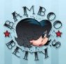 Bamboo Bettys -  