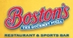 Bostons  - 