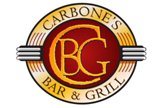 Carbone's - Lakeville - Carbone's Pizza Bar & Grill