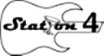 Station 4 - 
