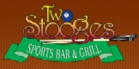 Two Stooges Sports Bar and Grill -  