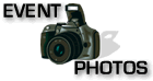 Click Here For Event Photos