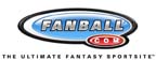 Fanball.com Canterbury Park Fall Poker Classic