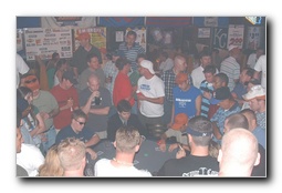 photo_poker_series.jpg