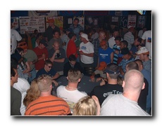 BAR / TAVERN POKER SERIES