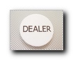 Dealer Button