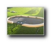 Custom Built Professional Texas Hold 'Em Poker Tables