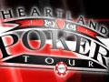 Heartland Poker Tour)