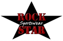 Rock Star Sportswear - Official Supplier of 5th Street Poker Parties