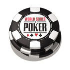 World Series Of Poker