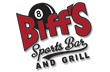 Location Sponsor of the Grand Championships