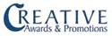 Creative Awards and Promotions - Award Sponsor of the 5SPP Grand Championships